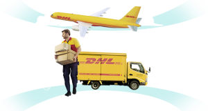 Gửi hàng đi Mỹ giá rẻ