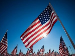 Vận chuyển hàng đi Mỹ giá rẻ