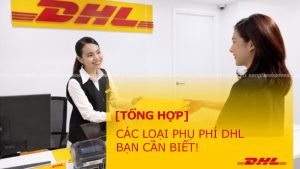 tong hop cac loai phu phi dhl